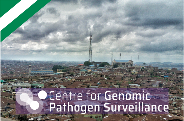 Genomic data applications & their appreciation